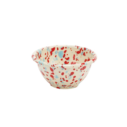 Splash Pop Enamelware Set