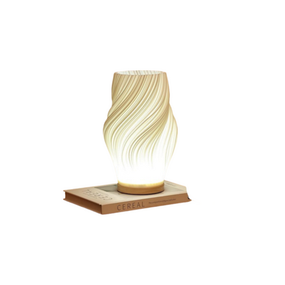  Dimmable Bedside Lamp A|Customizable Lighting