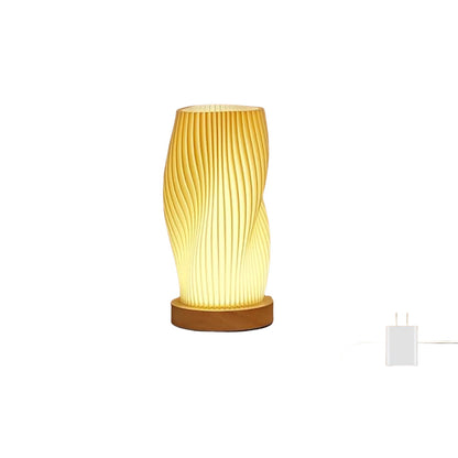Dimmable_Bedside_Lamp_D|User-Friendly Design