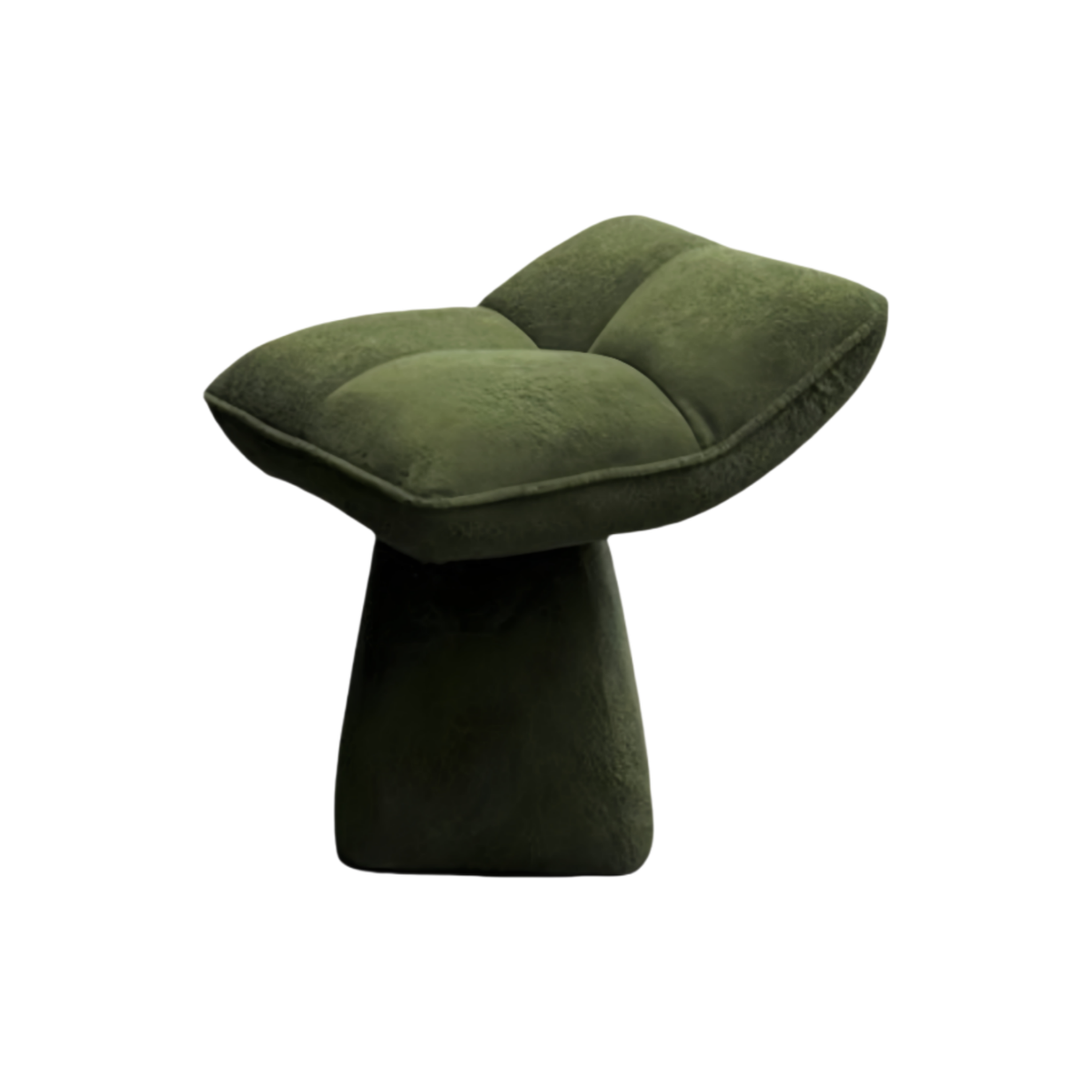 Gyro Glow Dressing Stool – Aroomy