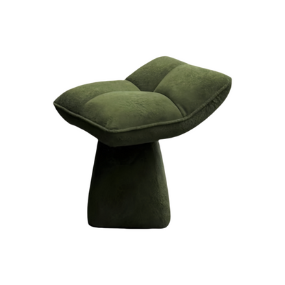 Gyro Glow Dressing Stool|Gyro Glow Dressing Stool