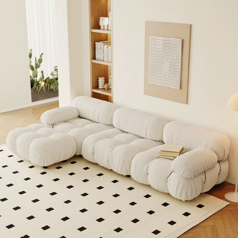 Cloud Modular Mochi Sofa™