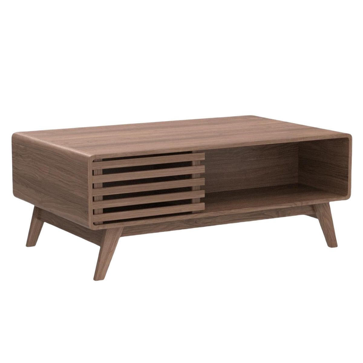 Mid-Century Modern Coffee Table|Mid-Century Modern Design