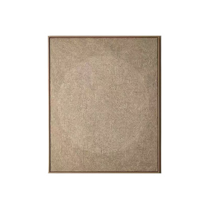 Nordic Vintage-Inspired Wall Art