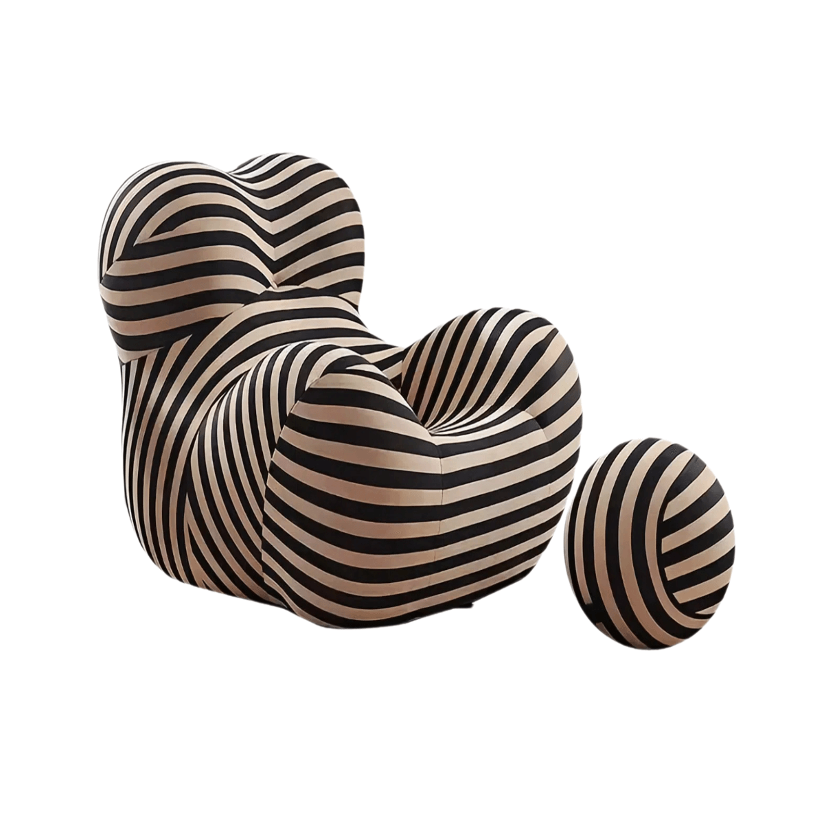 Mamma Sofa