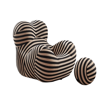 Mamma Sofa