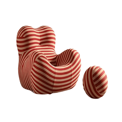 Mamma Sofa