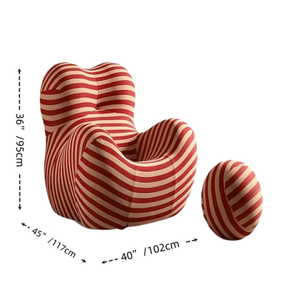 Mamma Sofa