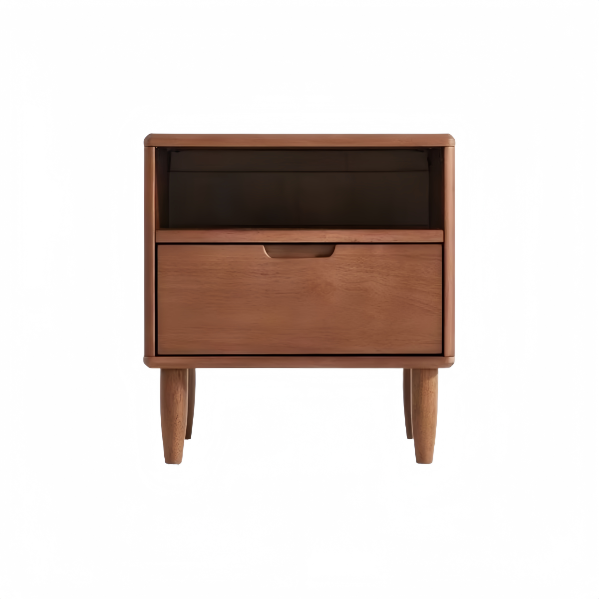 Oaklyn Nightstand