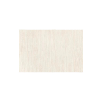 Rocky Valley Cream Rug|Understated Elegance