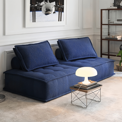Modular Mochi Sofa