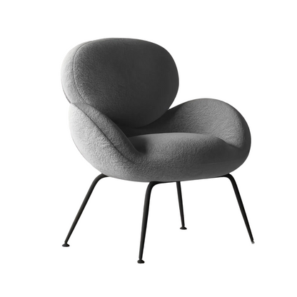 Zuzu Accent Chair