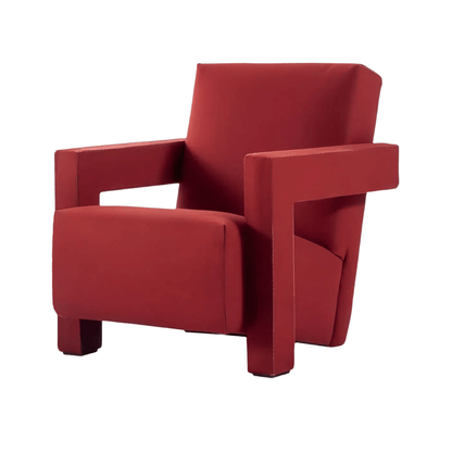 Utrelle Armchair