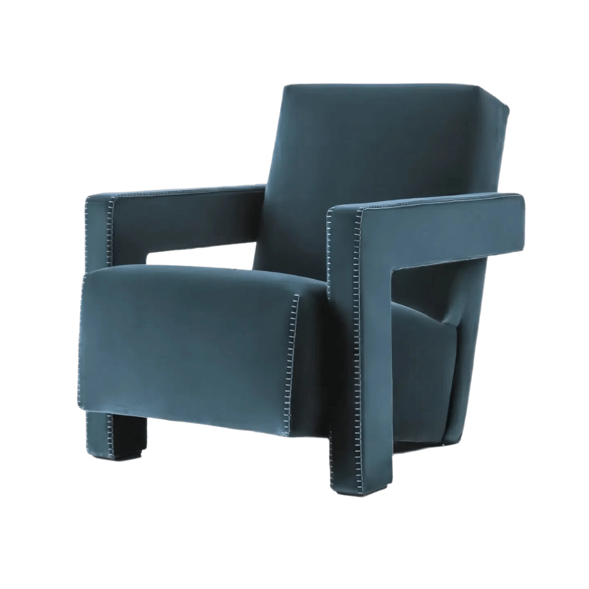 Utrelle Armchair