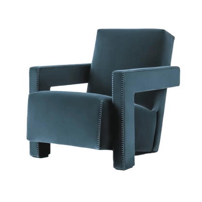 Utrelle Armchair