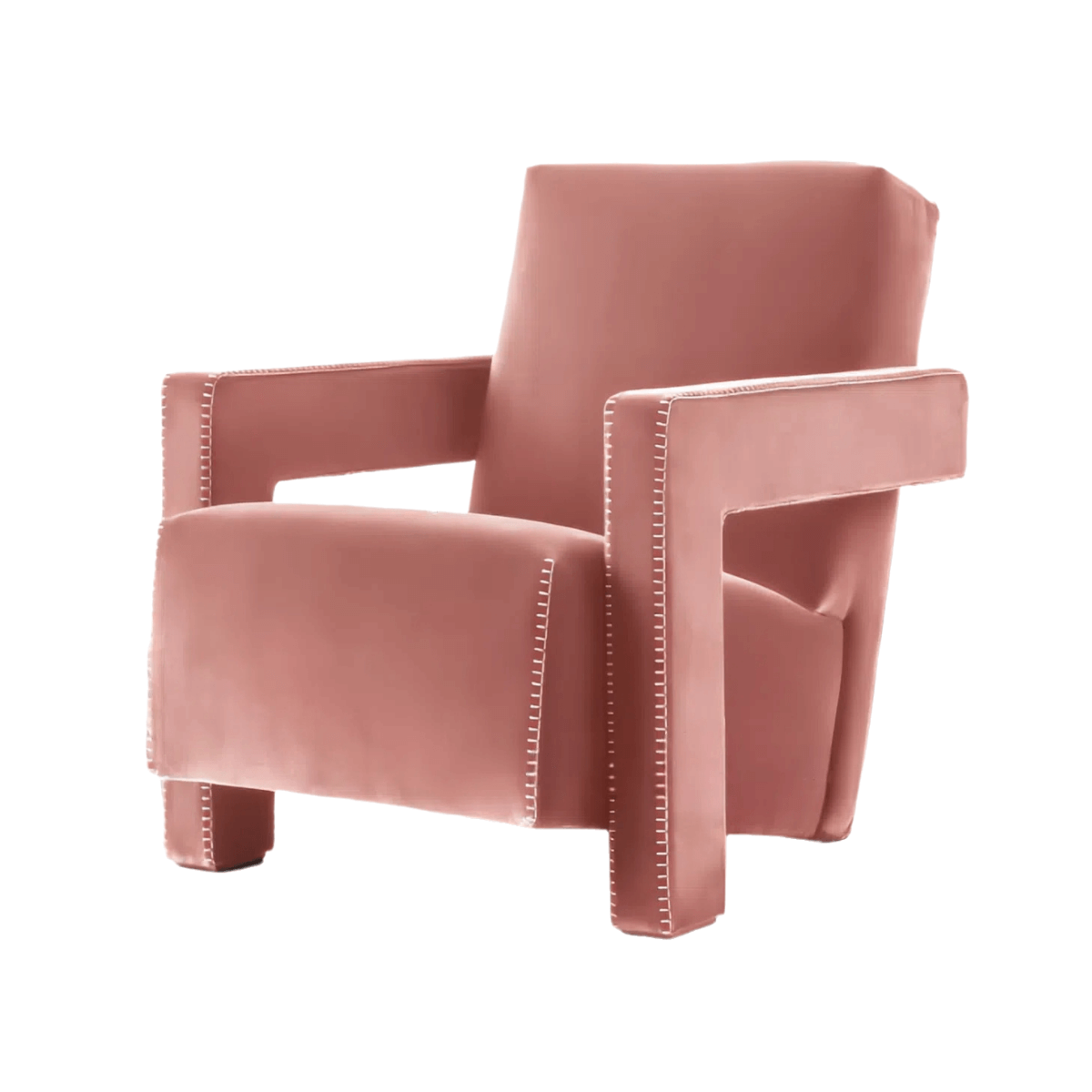 Utrelle Armchair