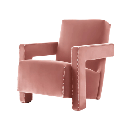 Utrelle Armchair