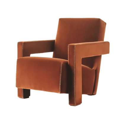 Utrelle Armchair