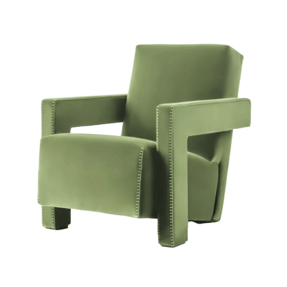 Utrelle Armchair