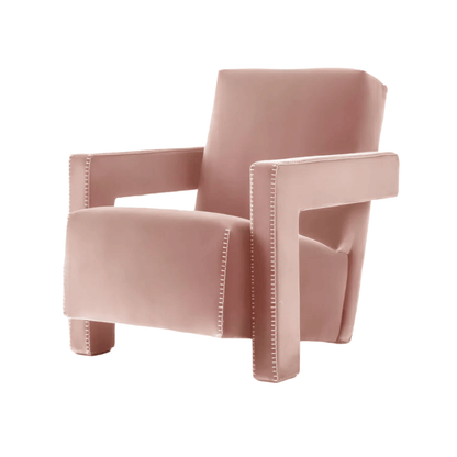 Utrelle Armchair