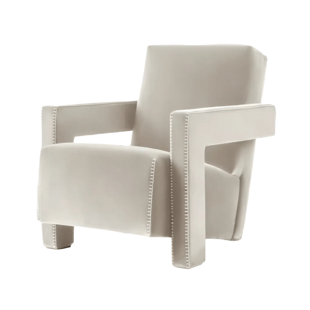 Utrelle Armchair