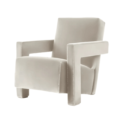 Utrelle Armchair