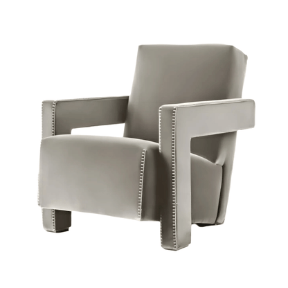 Utrelle Armchair