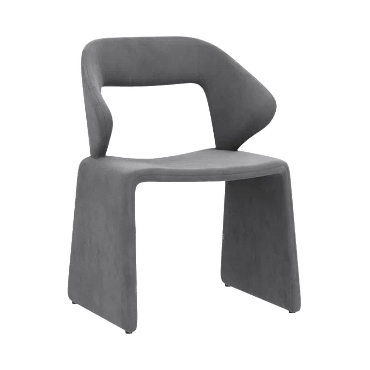 Suit Chair