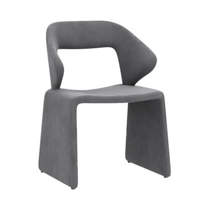 Suit Chair