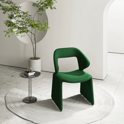 Suit Chair