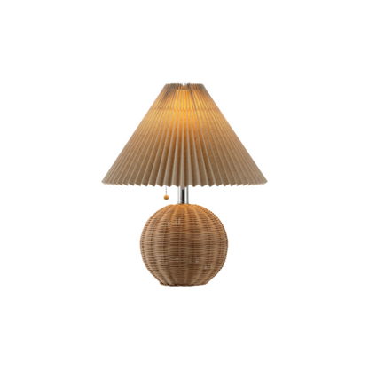 Lumi Nordic Glow Lamp