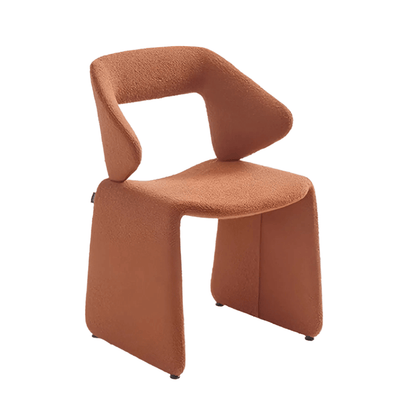 Suit Chair