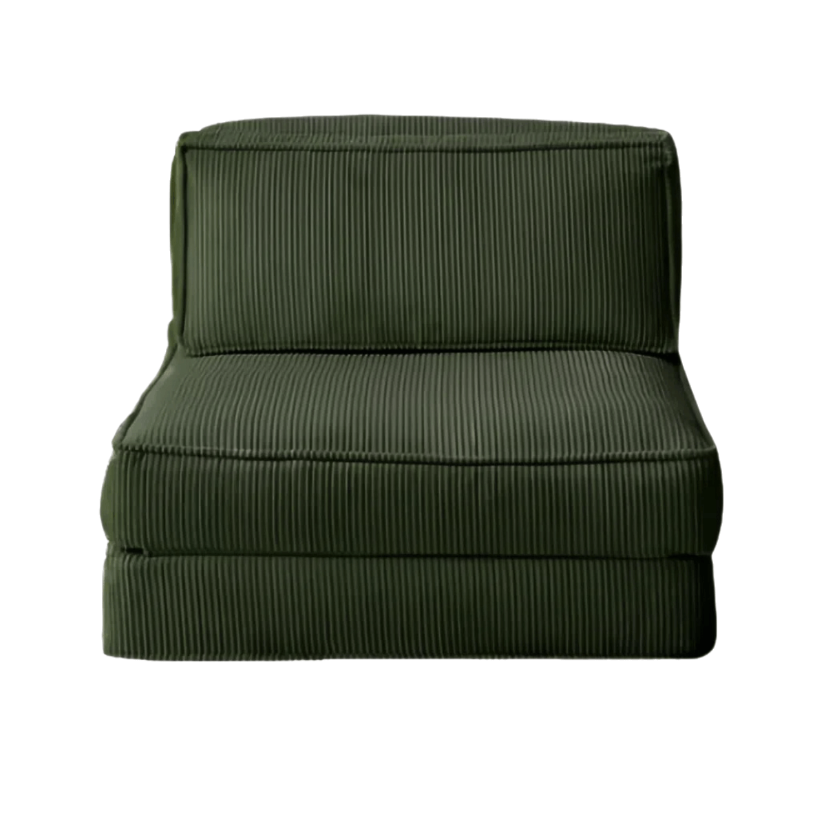 Castle Sofa