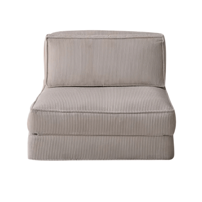 Castle Sofa