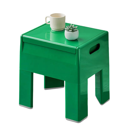 Multifunctional Bedside Table