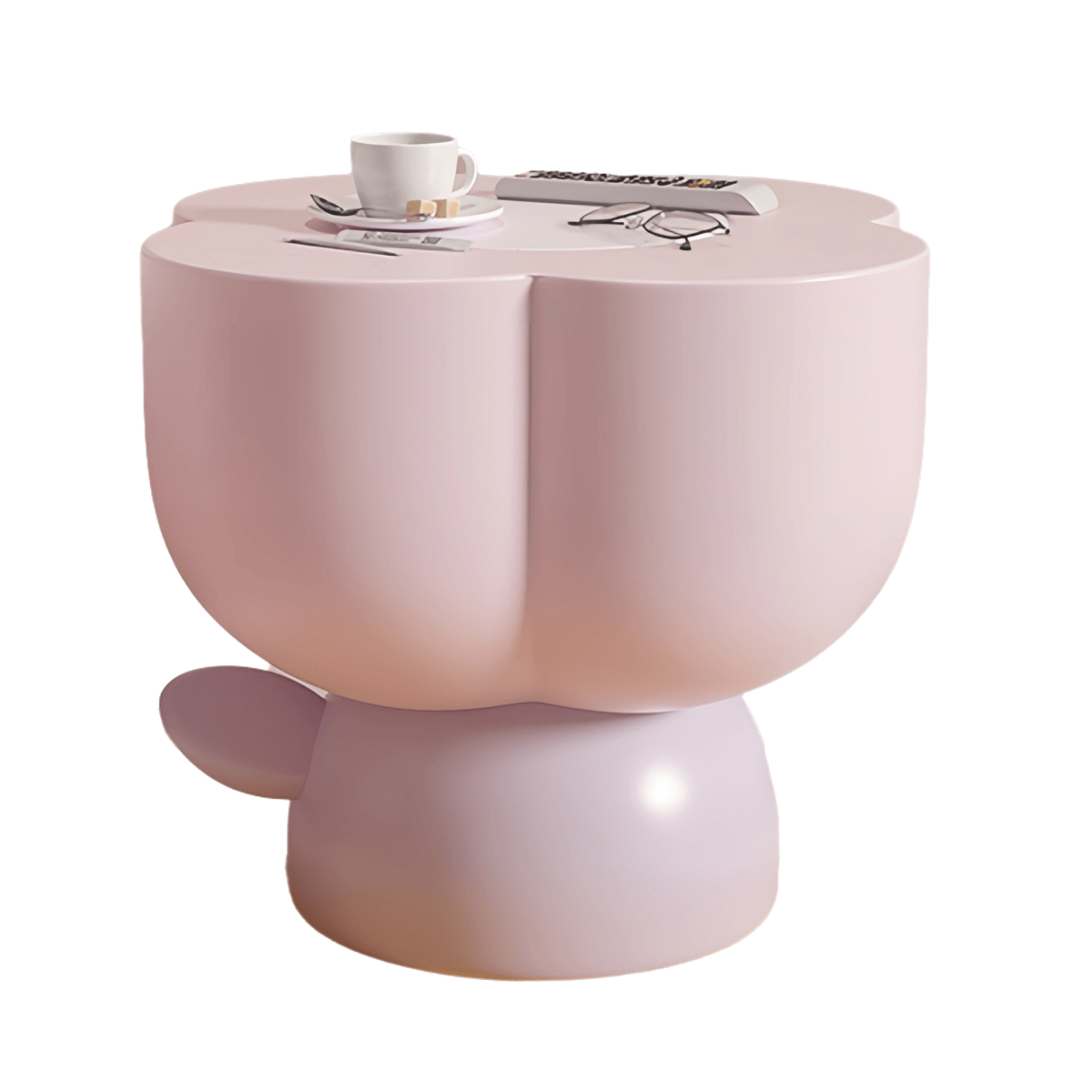 Blossom Bedside Tables