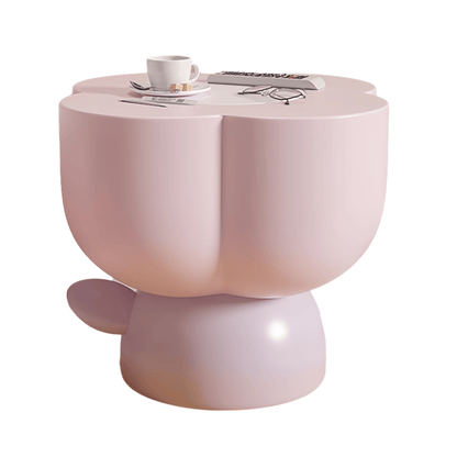 Blossom Bedside Tables