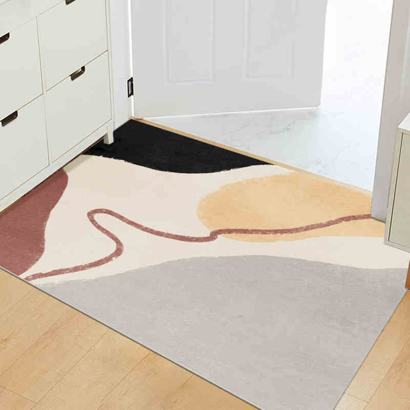 Yūgen Serenity Rug