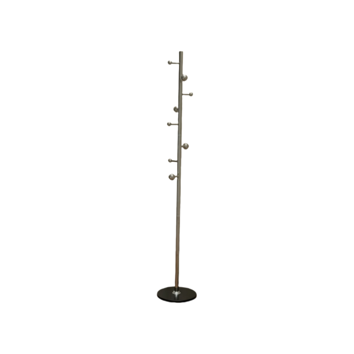 Sparrow Perch Hanger Stand|Unique sparrow-inspired design for an artisanal touch