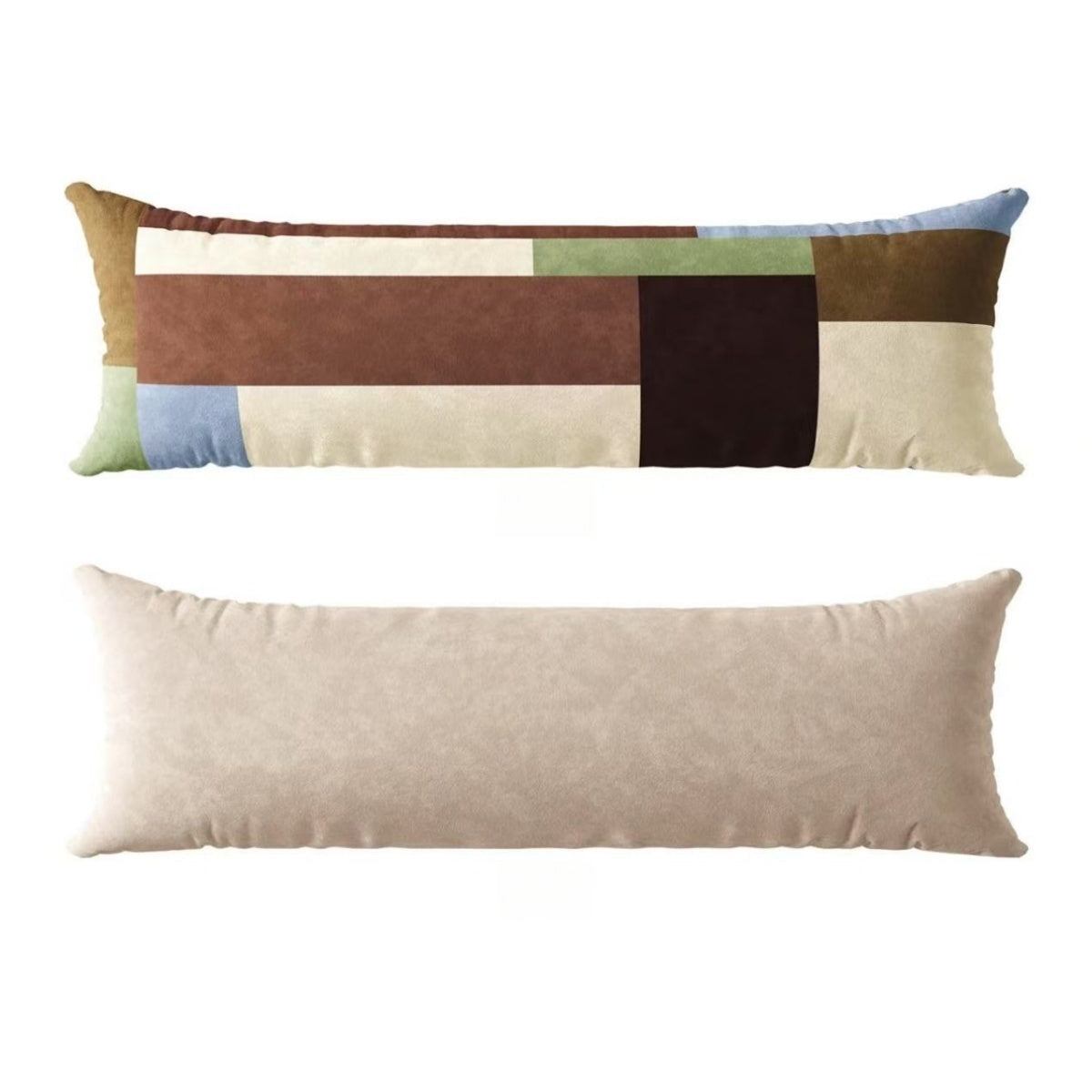 Timeless Charm Cushion Cover|Crafted from high-quality, breathable fabric
