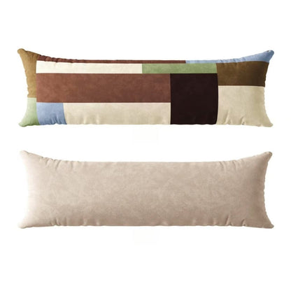 Timeless Charm Cushion Cover|Crafted from high-quality, breathable fabric