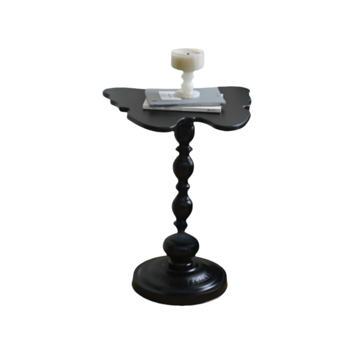 Timeless Charm Desk|Timeless Charm Desk
