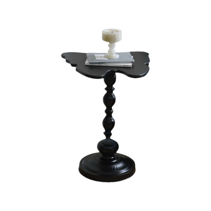 Timeless Charm Desk|Timeless Charm Desk