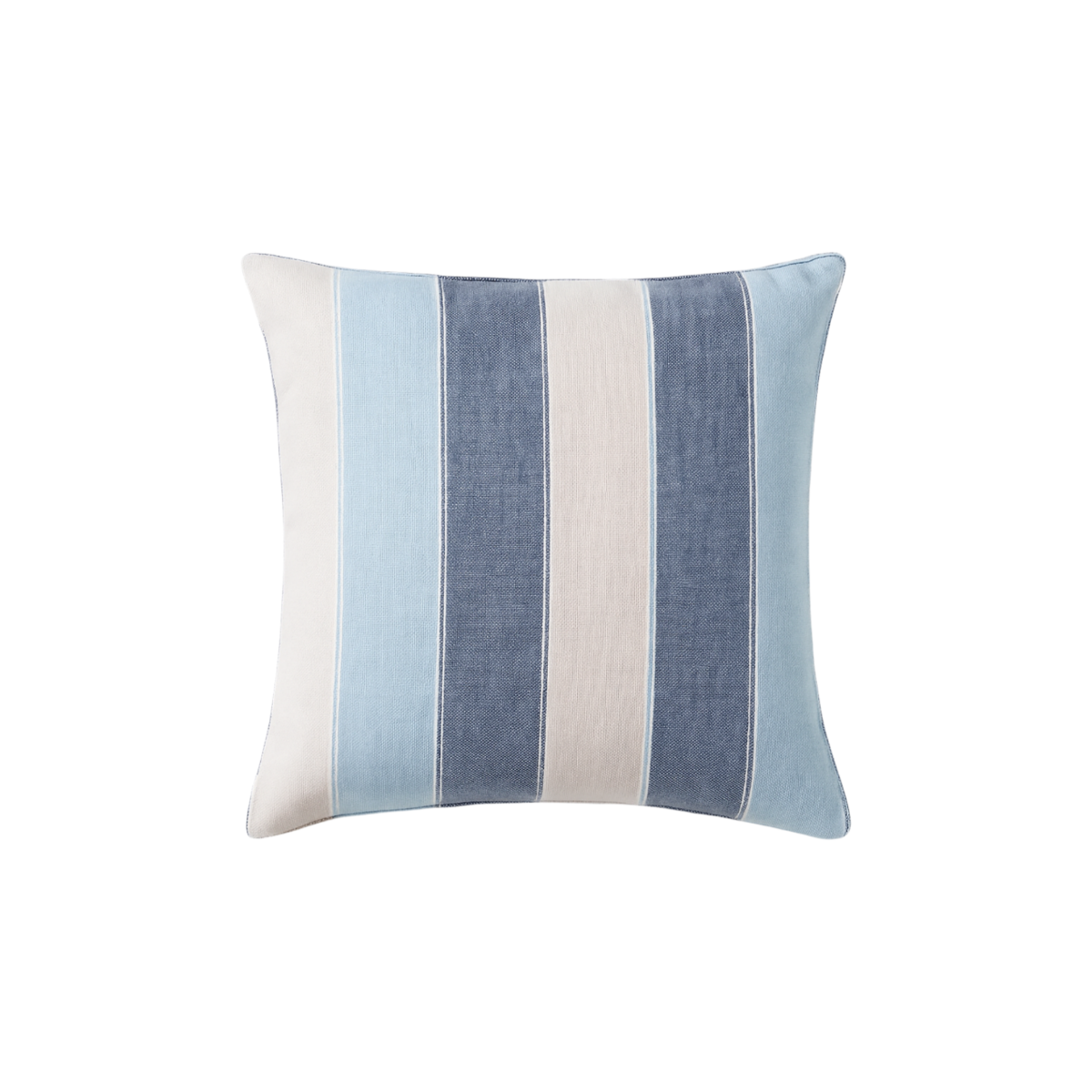 Whisper Weave Pillow Cover|Color options: Oatmeal, Clay, Driftwood, Olive Fog