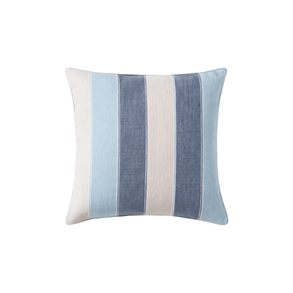 Whisper Weave Pillow Cover|Color options: Oatmeal, Clay, Driftwood, Olive Fog