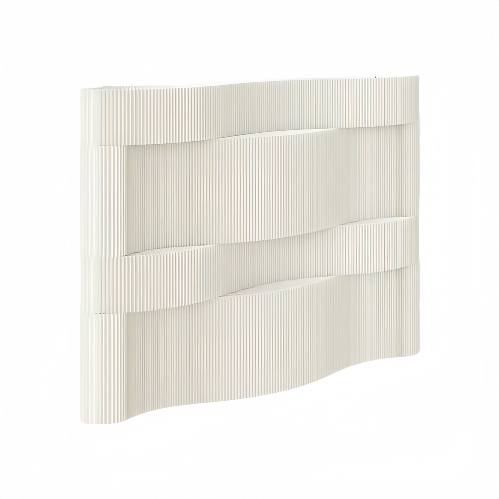 Lightweight Paper Partition – Aroomy