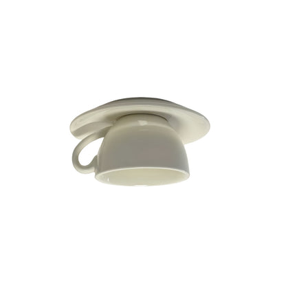 Tea Time Pendant Lamp|Warm, soft illumination perfect for entryways or cozy corners