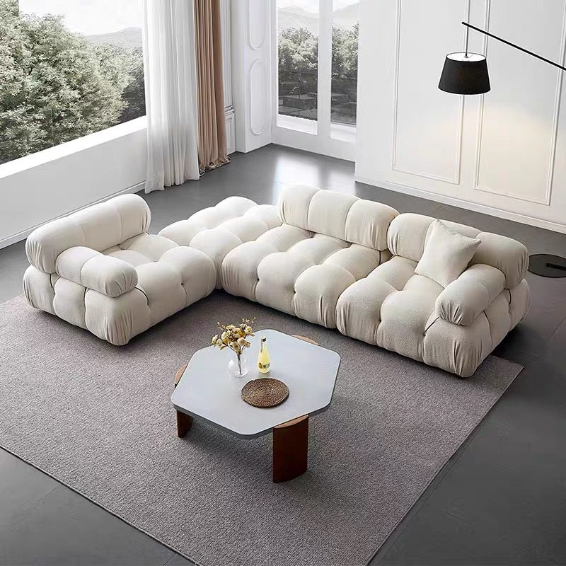 Cloud Modular Mochi Sofa™