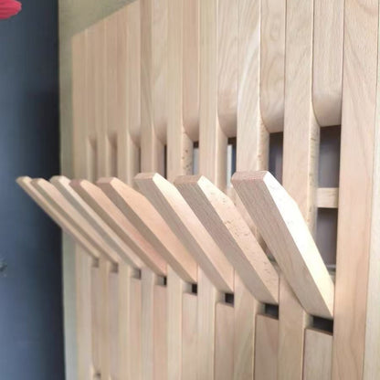 HiddenView Coat Hanger