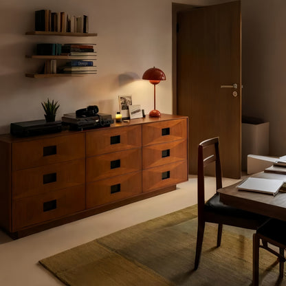 Nova Storage Cabinet